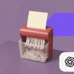 OpenAI закрыла в Codex баг, из-за которого агент стирал домашний каталог