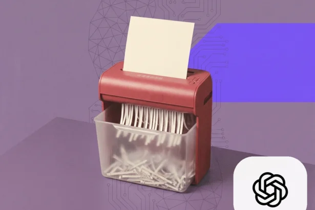 OpenAI закрыла в Codex баг, из-за которого агент стирал домашний каталог