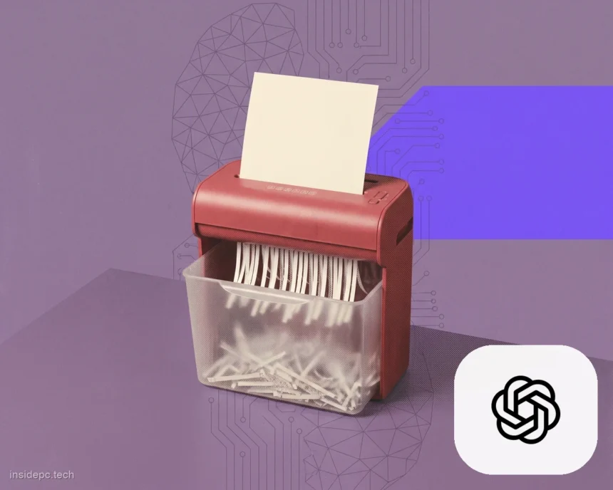 OpenAI закрыла в Codex баг, из-за которого агент стирал домашний каталог