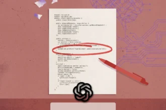 GPT-5.6-Cyber от OpenAI: 95% ответов по безопасности вместо 1,5%