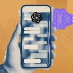 GPT-5.6 Luna: у бесплатных ChatGPT появился безлимит на текст и кнопка Think