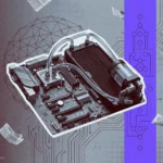 OpenAI отключит Cursor от своих моделей 12 ноября после покупки редактора SpaceX