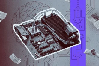 OpenAI отключит Cursor от своих моделей 12 ноября после покупки редактора SpaceX