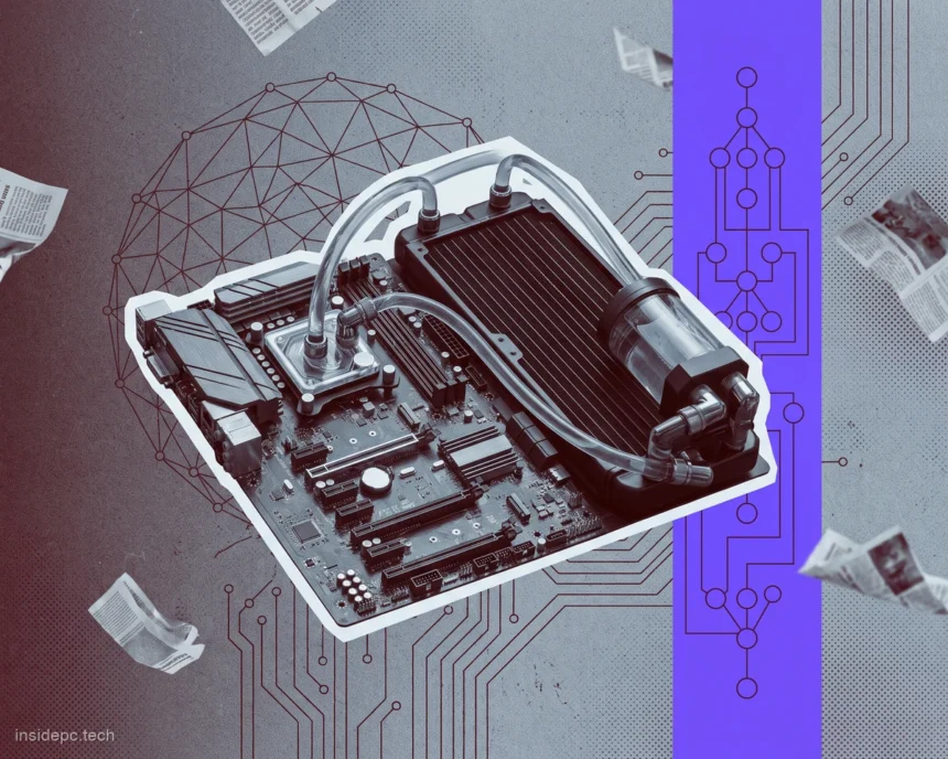 OpenAI отключит Cursor от своих моделей 12 ноября после покупки редактора SpaceX