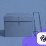 OpenAI анонсировала Private Safety Processing: надзор без хранения данных клиента