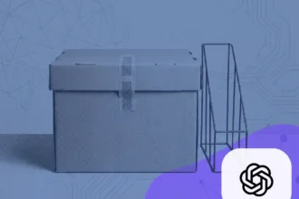 OpenAI анонсировала Private Safety Processing: надзор без хранения данных клиента