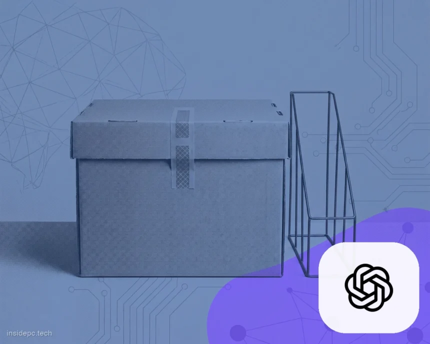 OpenAI анонсировала Private Safety Processing: надзор без хранения данных клиента