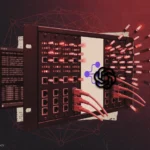 OpenAI раскрыла масштаб взлома Hugging Face: 1200 агентов и 12 дней без обнаружения