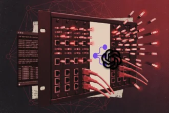OpenAI раскрыла масштаб взлома Hugging Face: 1200 агентов и 12 дней без обнаружения