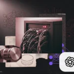 OpenAI поставила надзор за моделями: тревога за 30 минут и 20% вычислений сверху