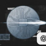 OpenAI запустила Ultrafast: GPT-5.6 Sol быстрее в 14 раз на чипах Cerebras