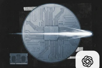 OpenAI запустила Ultrafast: GPT-5.6 Sol быстрее в 14 раз на чипах Cerebras