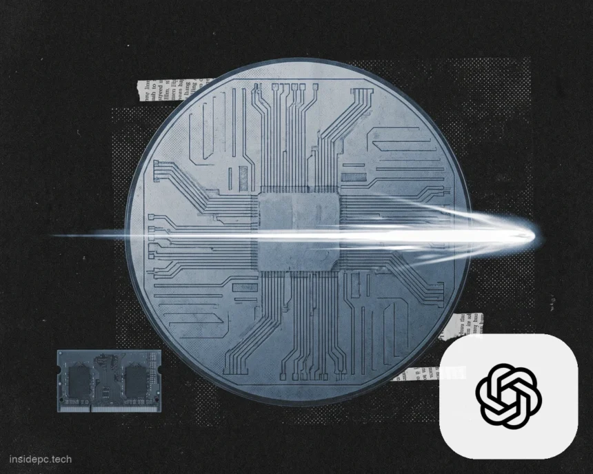 OpenAI запустила Ultrafast: GPT-5.6 Sol быстрее в 14 раз на чипах Cerebras