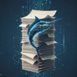 OpenAI закупает десятки тысяч Mac mini и Mac Studio, Anthropic арендует их у AWS