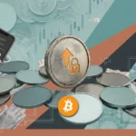 Надписи в Bitcoin: Ordinals, BRC-20 и Runes — доля комиссий упала с 11,5% до 0,69%