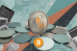 Надписи в Bitcoin: Ordinals, BRC-20 и Runes — доля комиссий упала с 11,5% до 0,69%
