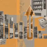 Весь DeFi ушёл в минус, и только Risk Curators выросли — но их рост создали не новые деньги