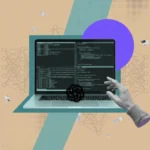Параллельные облачные задачи Codex: сколько запускать и чем за это платишь