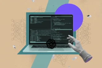 Параллельные облачные задачи Codex: сколько запускать и чем за это платишь