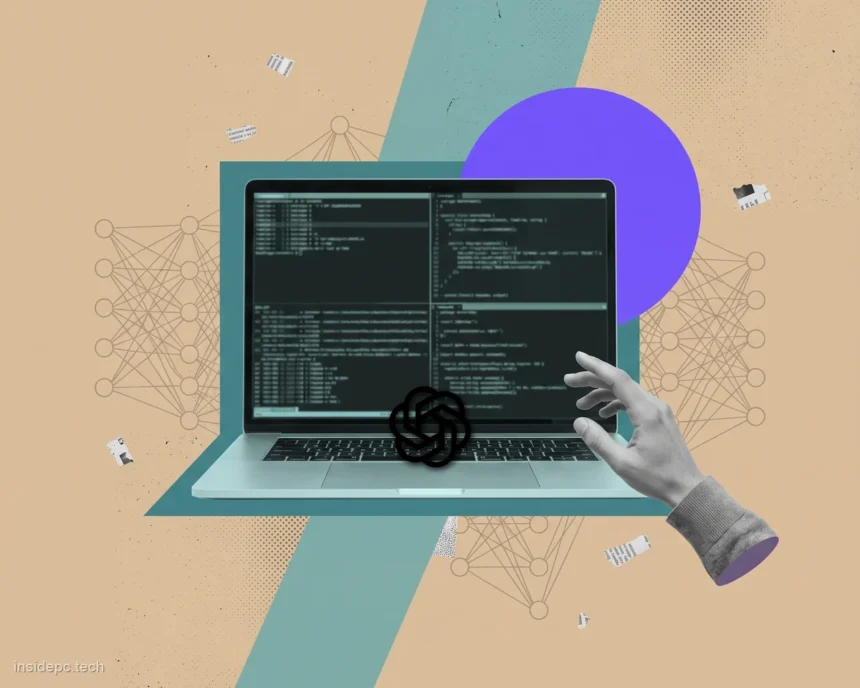 Параллельные облачные задачи Codex: сколько запускать и чем за это платишь