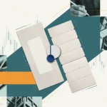 Pendle PT и YT на рынке sUSDe: 4,7% годовых и порог окупаемости YT 4,91%
