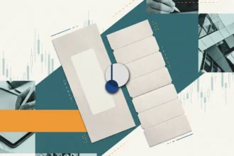 Pendle PT и YT на рынке sUSDe: 4,7% годовых и порог окупаемости YT 4,91%