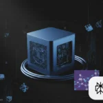 Perplexity Portable Computer: агент считает на вашей RTX, счёт за токены — ноль