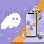Phantom перестал быть кошельком для Solana: что вы получаете и чем платите за удобство