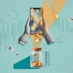Play to earn: откуда игра берёт деньги на выплаты и почему их перестаёт хватать