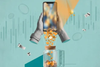 Play to earn: откуда игра берёт деньги на выплаты и почему их перестаёт хватать