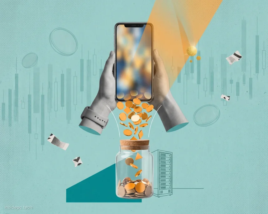 Play to earn: откуда игра берёт деньги на выплаты и почему их перестаёт хватать