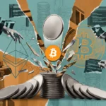 Почему растут Bitcoin и Ethereum: $1,74 млрд шортов сгорели за четыре часа