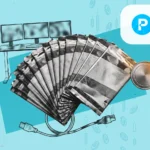 Polkastarter ушёл торговать коллекционными карточками: что теперь с IDO, тирами и вашими POLS