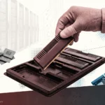 Память вернулась к ценам 2007 года: серверная DRAM прибавит ещё 13–18% за квартал