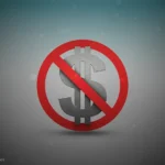 IBIT принёс больше всей группы биткоин-ETF: $938,3 млн против $924,5 млн