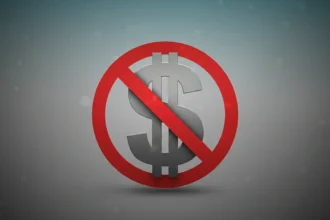 IBIT принёс больше всей группы биткоин-ETF: $938,3 млн против $924,5 млн