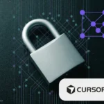 Privacy Mode в Cursor: что реально не покидает ваш компьютер, а что — миф