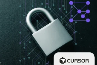 Privacy Mode в Cursor: что реально не покидает ваш компьютер, а что — миф