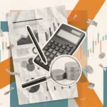 Перспективные альткоины: как отличить реальную выручку протокола от красивого нарратива