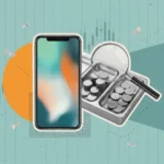 Никто не знает, какая монета вырастет: как отбирать перспективные криптовалюты по цифрам