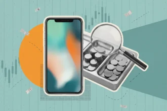 Никто не знает, какая монета вырастет: как отбирать перспективные криптовалюты по цифрам