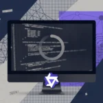 Qwen 3.8-Max: чем больше усилия, тем хуже результат — и почему баллы не равны счёту