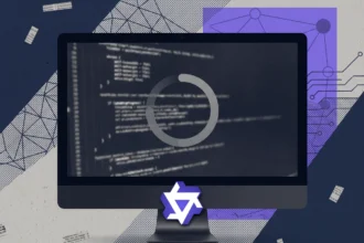 Qwen 3.8-Max: чем больше усилия, тем хуже результат — и почему баллы не равны счёту