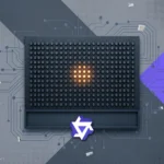 Qwen3.8-Flash-Next: 6 млрд активных из 125 и обгон DeepSeek-V4-Flash в коде