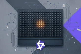 Qwen3.8-Flash-Next: 6 млрд активных из 125 и обгон DeepSeek-V4-Flash в коде