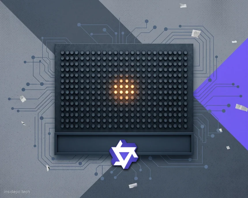 Qwen3.8-Flash-Next: 6 млрд активных из 125 и обгон DeepSeek-V4-Flash в коде