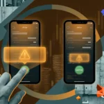 Подпись транзакции в Rabby и MetaMask: что кошелёк показывает до клика