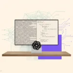 Рефакторинг легаси-кода с Codex: разведка репозитория, тесты и режимы одобрения