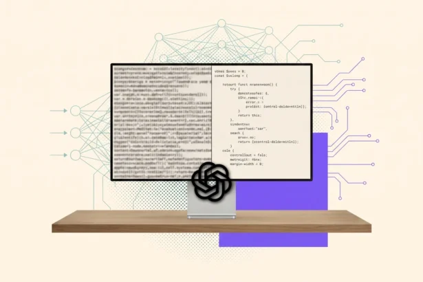 Рефакторинг легаси-кода с Codex: разведка репозитория, тесты и режимы одобрения