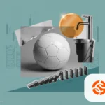 $20 млрд на ставках чемпионата мира: как Chainalysis получила эту цифру и почему её нельзя проверить
